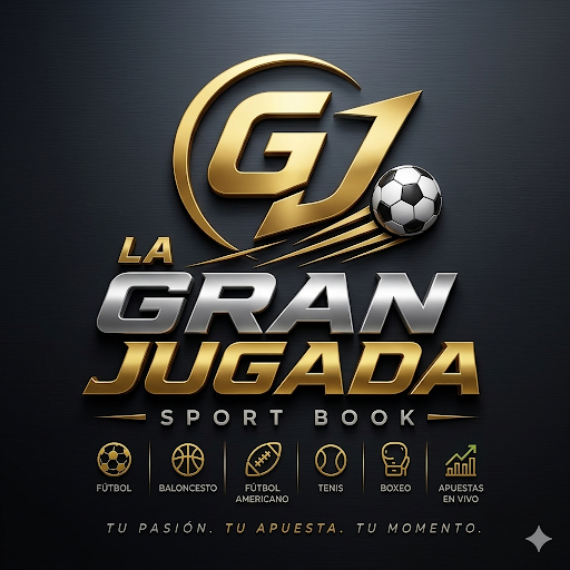 La Gran Jugada